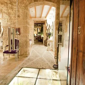 Hotel Ca´n Pere Alcúdia
