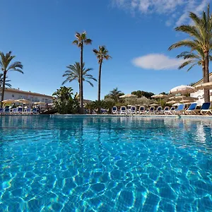Hotel Mar Playa Mar & Puerto Pollensa
