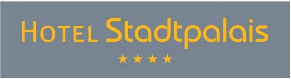 Hotel Stadtpalais Köln Németország
